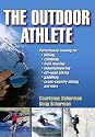The Outdoor Athlete