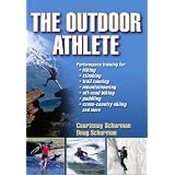 The Outdoor Athlete