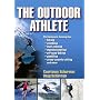 The Outdoor Athlete by Courtenay Schurman