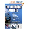 The Outdoor Athlete