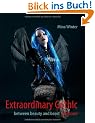 Extraordinary Gothic: between beauty and beast