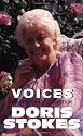 Voices: A Doris Stokes Collection: "Voices in My Ear", "More Voices in My Ear"