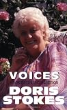Voices: A Doris Stokes Collection: "Voices in My Ear", "More Voices in My Ear"