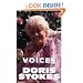 Voices: A Doris Stokes Collection: "Voices in My Ear", "More Voices in My Ear"