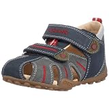 Geox Toddler Buggy Boy Sandal