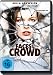 DVD : Faces in the Crowd