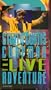 Steven Curtis Chapman - The Live Adventure Concert Video [VHS]