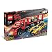 Search : LEGO Racers: Cruncher Block and Racer X