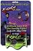 Sporting Goods : X-zylo Night Flight Flying Gyroscope