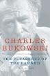 The Pleasures Of The Damned: Poems, 1951-1993