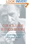 The Pleasures of the Damned: Poems, 1951-1993