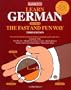 Learn German the Fast and Fun Way (Fast and Fun Way Series)