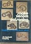 Snake venom poisoning