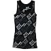 Suchen : Fox Girls Jet Setter Foxy Tank black, Sommer 08