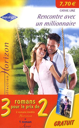 site de rencontre gratuit horizon