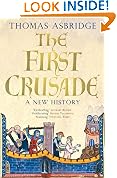 The First Crusade