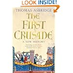 The First Crusade