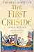 The First Crusade
