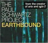 Earthbound