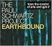 Earthbound