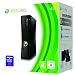 Xbox 360 - Console 4 GB