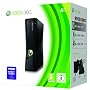 Xbox 360 - Console 4 GB di Microsoft