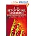 The Set-Up-To-Fail Syndrome: How Good Managers Cause Great People to Fail