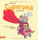 Produkt-Bild: Allerbeste Superoma