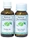 Native Remedies Fertile XX and Fertile XY ComboPack a male and female fertility combo pack for maximum success