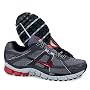Nike Men's Air Pegasus+ 26 GTX Running Shoe