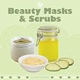 Beauty Masks & Scrubs (cozy)&nbsp;&nbsp;by Elaine Stavert 