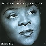 Dinah`s Blues