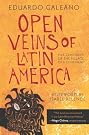 Open Veins of...