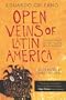 Open Veins of Latin America