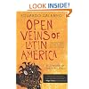 Open Veins of Latin America: Five Centuries of the Pillage of a Continent