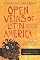 Open Veins of Latin America: Five Centuries of the Pillage of a Continent