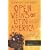 Open Veins of Latin America: Five Centuries of the Pillage of a Continent