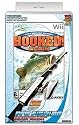 Hooked Again Fishing Bundle
