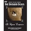 The Dresden Dolls: The Virginia Companion