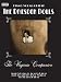 The Dresden Dolls: The Virginia Companion (Book)
