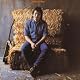 John Prine