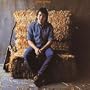 John Prine