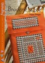 Broderie suisse
