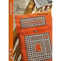 Broderie suisse