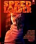Speedloader