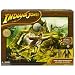 Indiana Jones and the Kingdom of the Crystal Skull: The Lost Temple of Akator Play Set