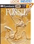DK Eyewitness Books: Fossil