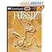 DK Eyewitness Books: Fossil
