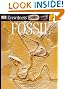 DK Eyewitness Books: Fossil