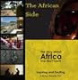 The African Side